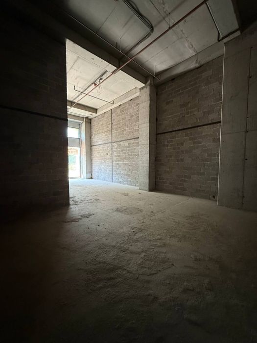 Аренда 180м2 в "Nest One" 1 линия, Собственник.