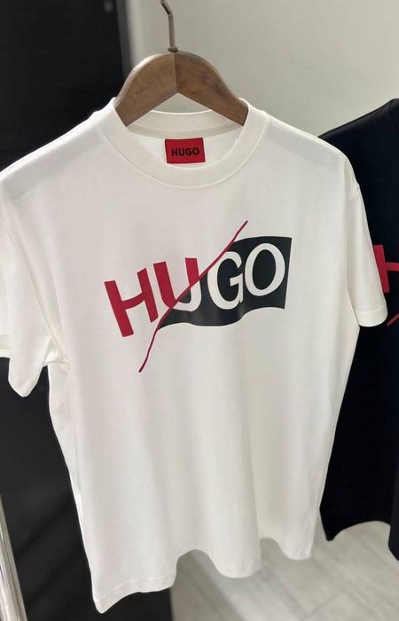 Мужские брендовые поло и футболки.  ТУРЦИЯ