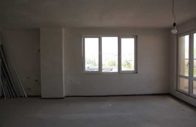 Продава се Многостаен апартамент в София, Изток - 234 кв.м за 1966 €/кв.м - Снимка #4