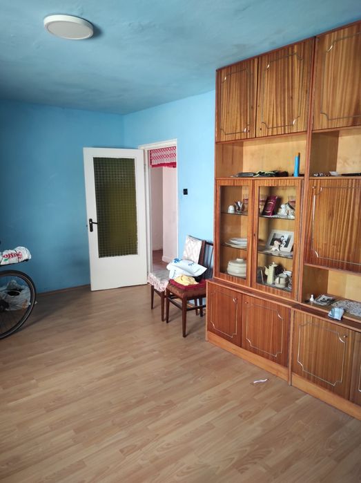 Proprietar vând apartament cu 4 camere