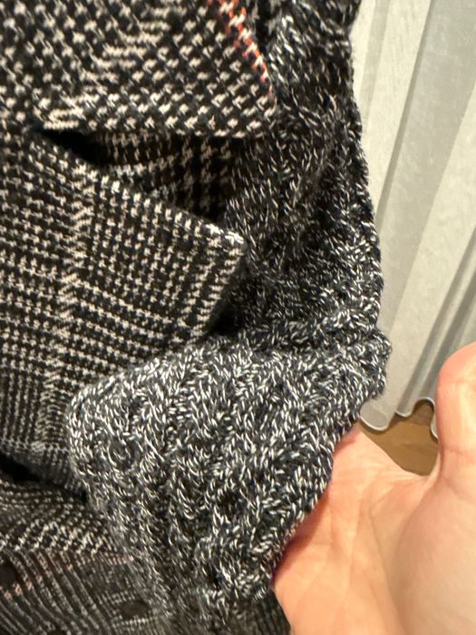 Дамско палто VAKKO