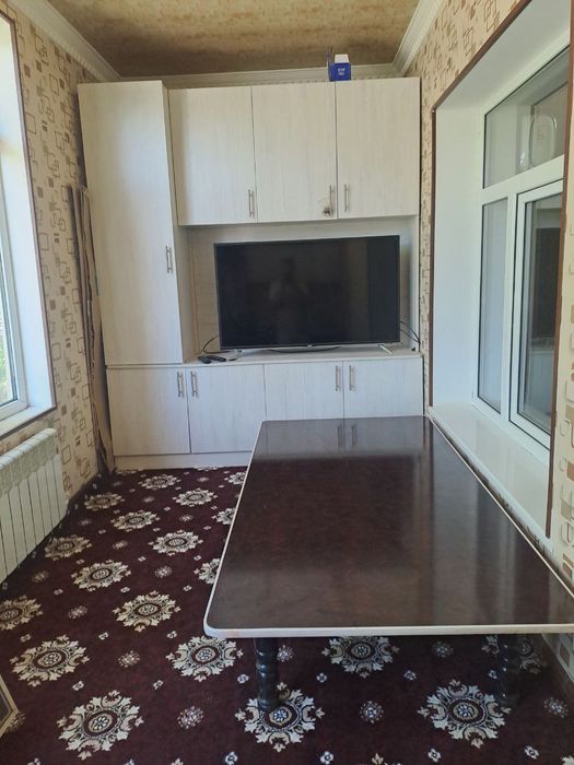 Урганч шахрида квартира ижара берилади