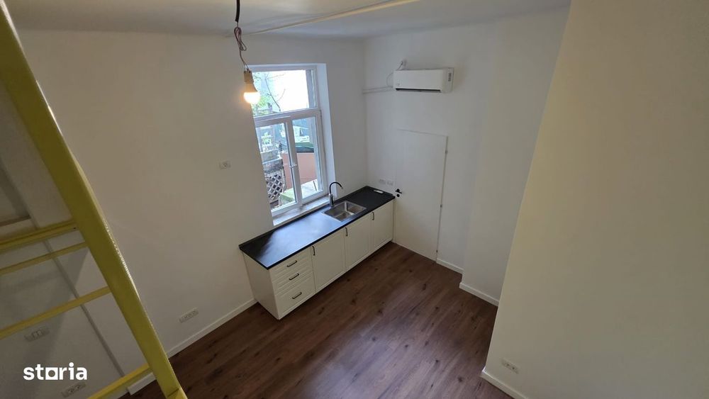 Apartament,