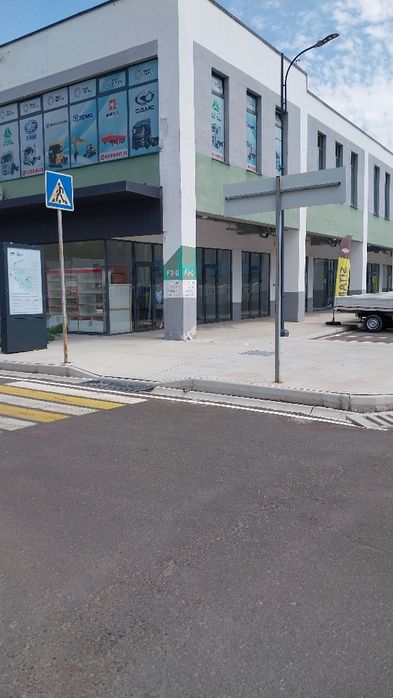 INDEKSDA DOKON sotiladi  yo arenda