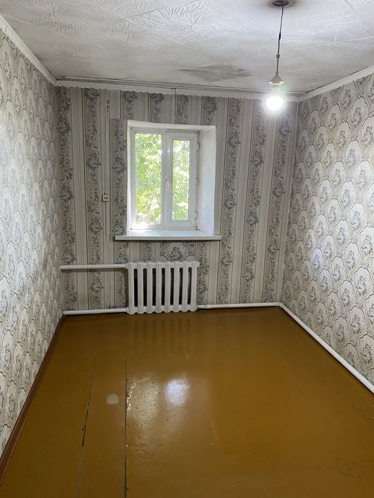 Продается дом п Осакаровка