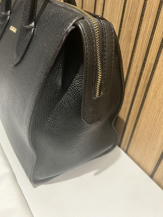 Дамска чанта Furla