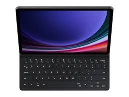 Galaxy Tab S9 Ultra 512GB WIFI