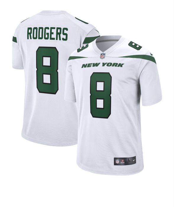 Bluze NFL originale