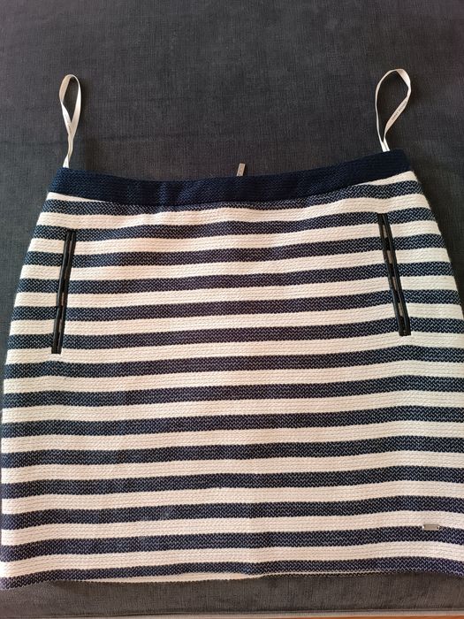 Пола Tommy Hilfiger