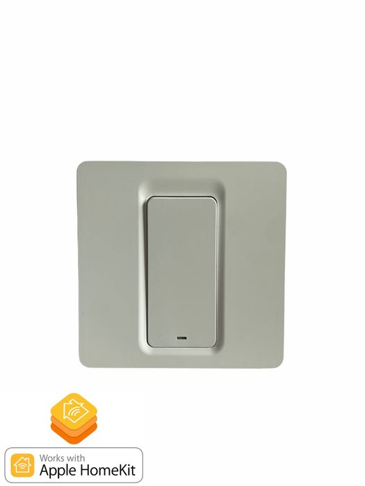 Releu/Intrerupator/Priza/Poarta/Led compatibil Apple Homekit