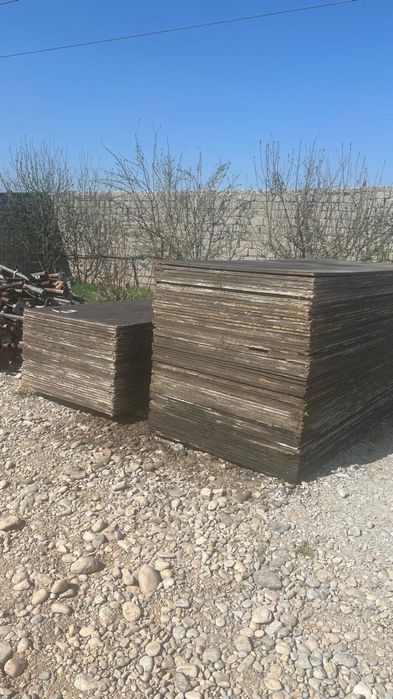 Струпцина струпцыни аренда струбцины