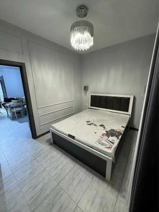 Сдаётся квартира Массив Феруза 1/3/5 на Мирзо-Улугбекский