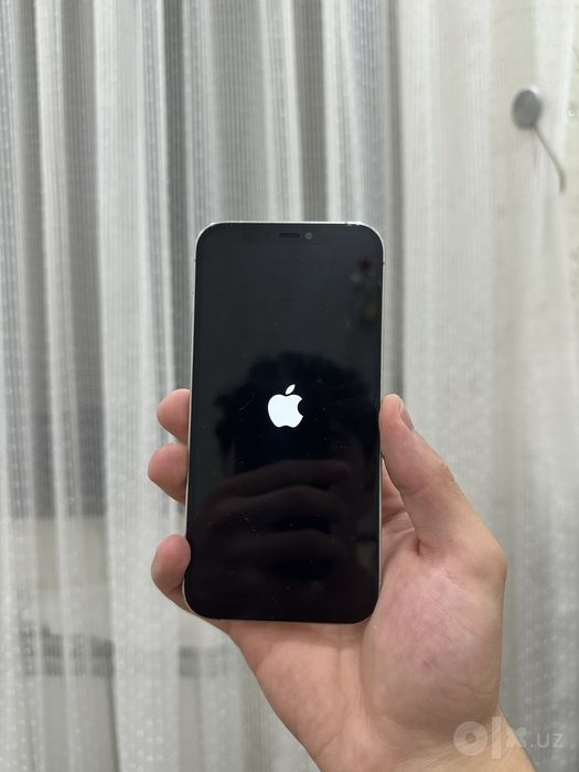 iPhone 12 pro 128 gb ideal