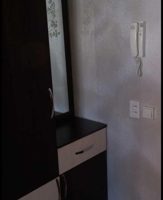 Сдам квартиру долгосрочно