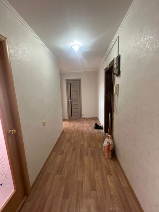 Продам двухкомнатную квартиру