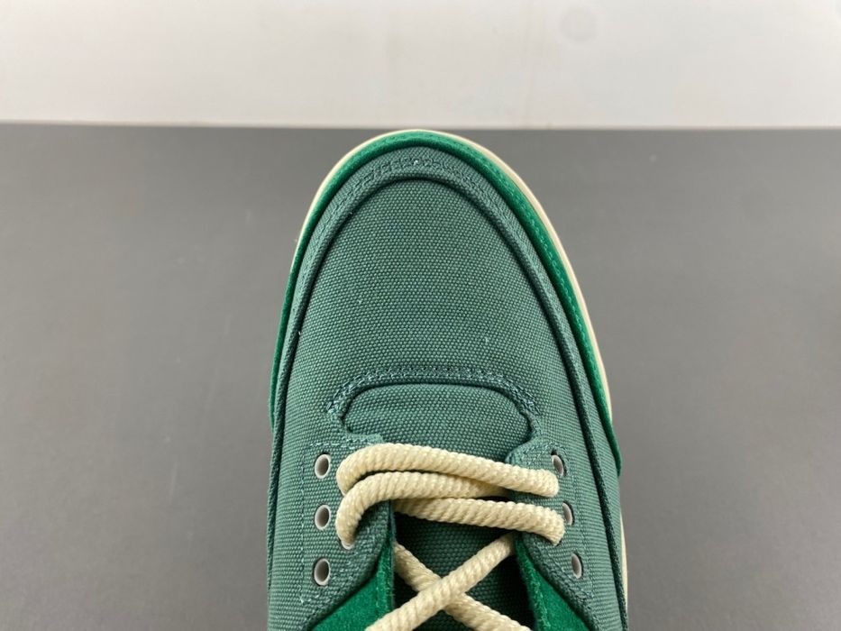 Air Jordan 3 Retro SP Nina Chanel Abney Bicoastal