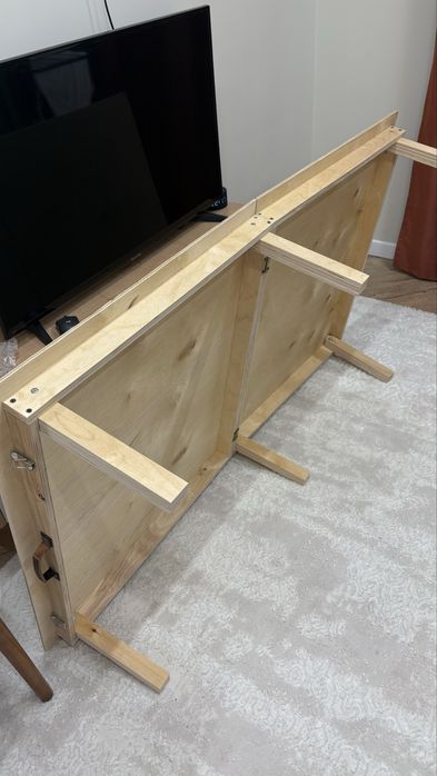 Жер стол сатылады