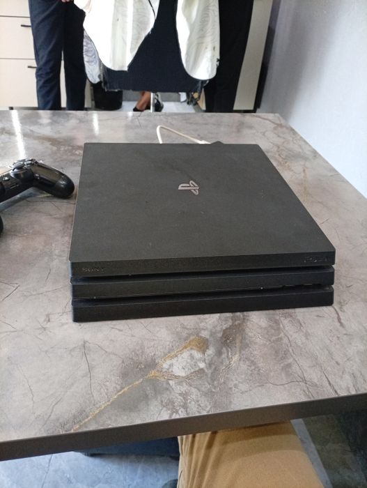 P s 4pro xama narsasi boo