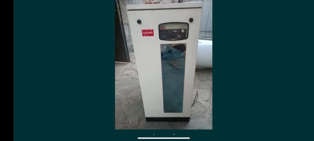 Дизельный пеш срочно