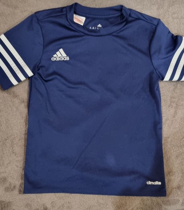 Детска тениска Adidas