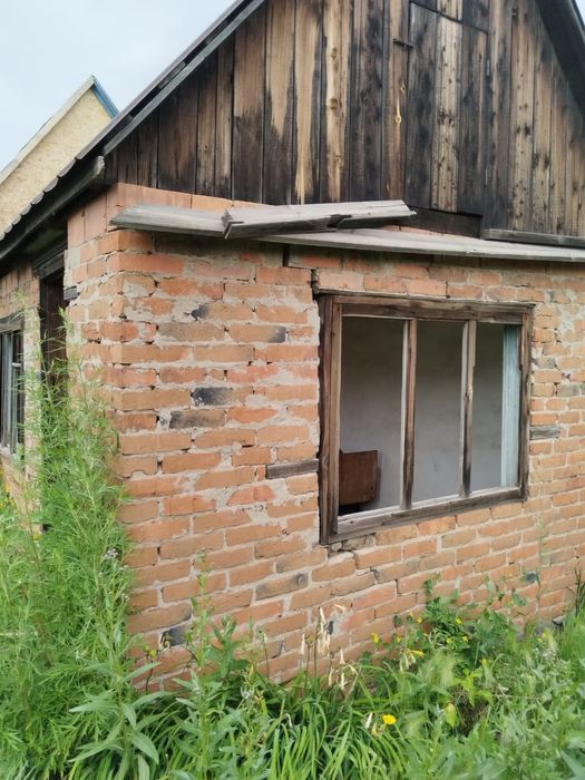 Продам дачу сад мелиоратор