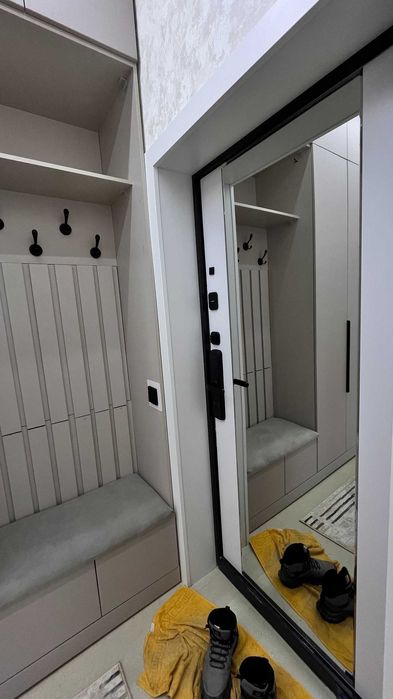 По тауелсиздик 11а 22млн