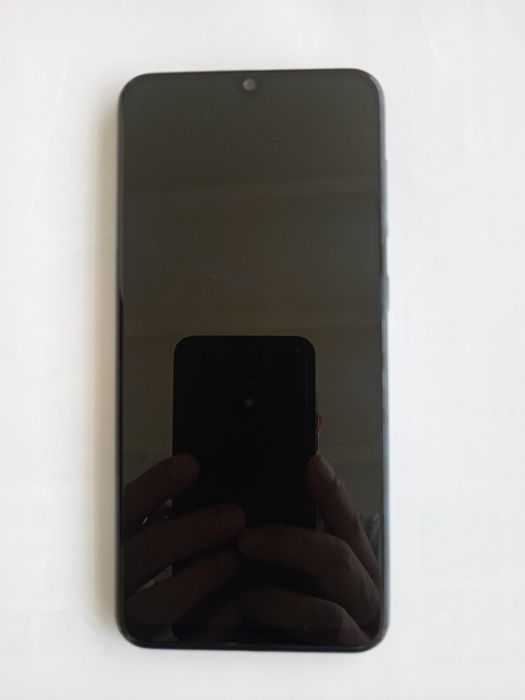 Samsung Galaxy A50 4/64 ГБ — Состояние почти нового