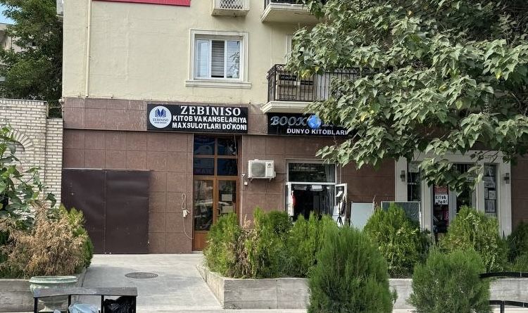 Temir shkof stelaj ochib yopib ishlatiladi baquvat