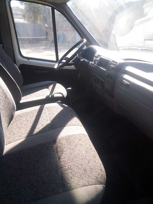 Молоковоз Газель. Пишите в вотсап.