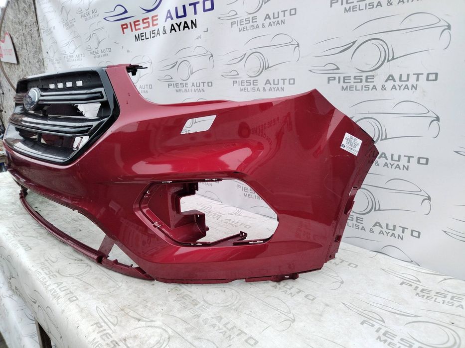 Bara fata Ford Kuga 2 Facelift an 2016-2017-2018-2019