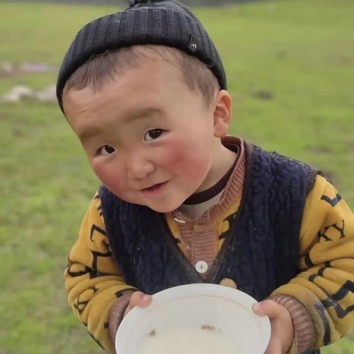 Кымыз Саржал таза