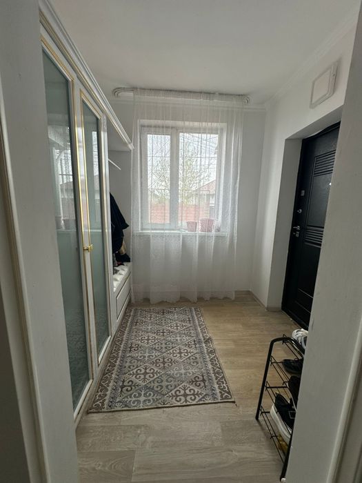 Коттедж 260 кв.м продам п.Караоткель