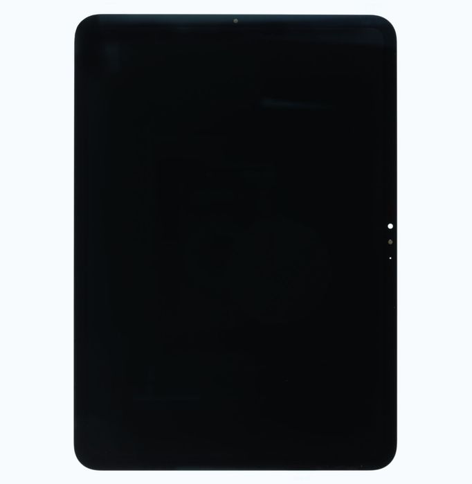 Display swap iPad Pro 14” M4 A2925– stare impecabilă
