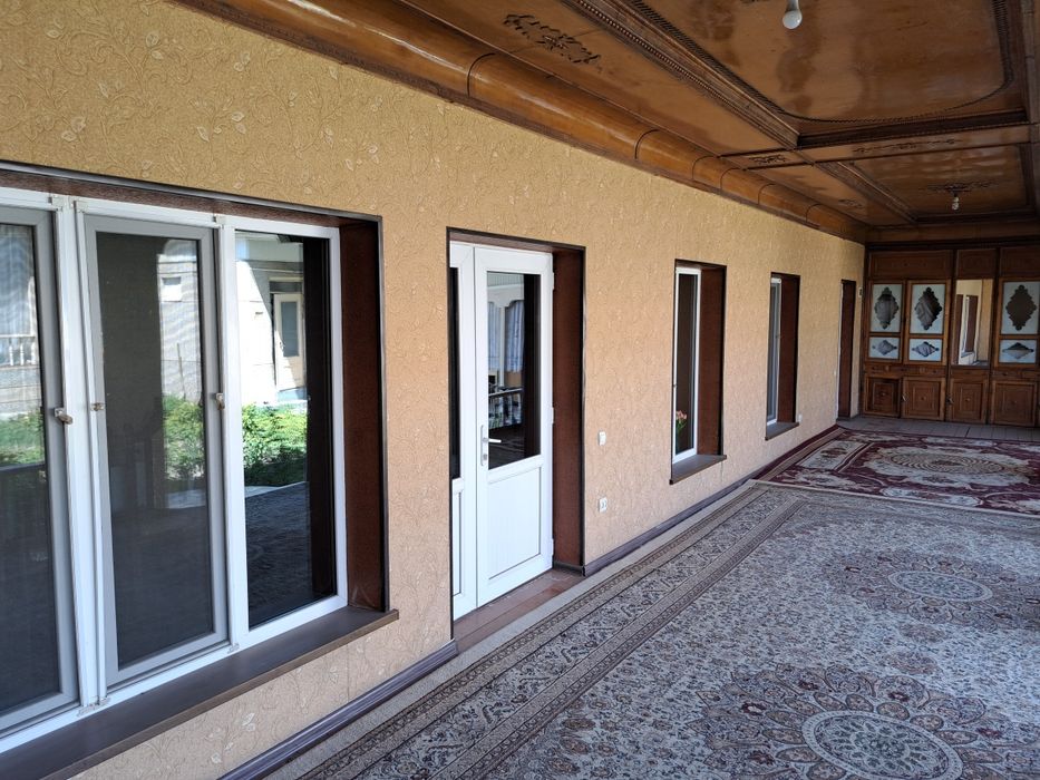 Участка Янгиобод 4 соток срочно