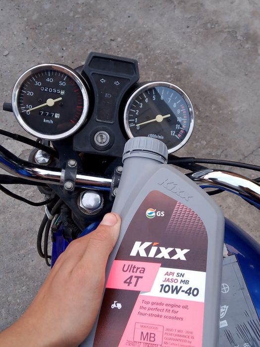 Продам альфу в хорошем состояние