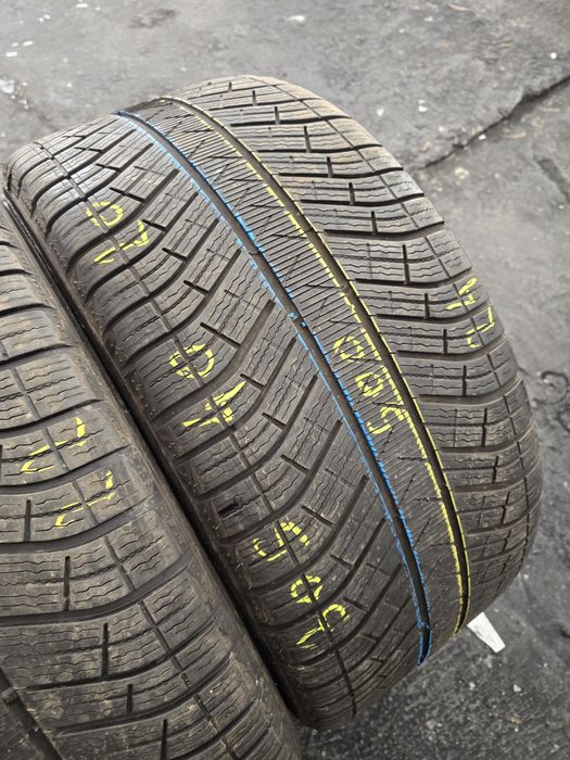 305.40.20 michelin m+s