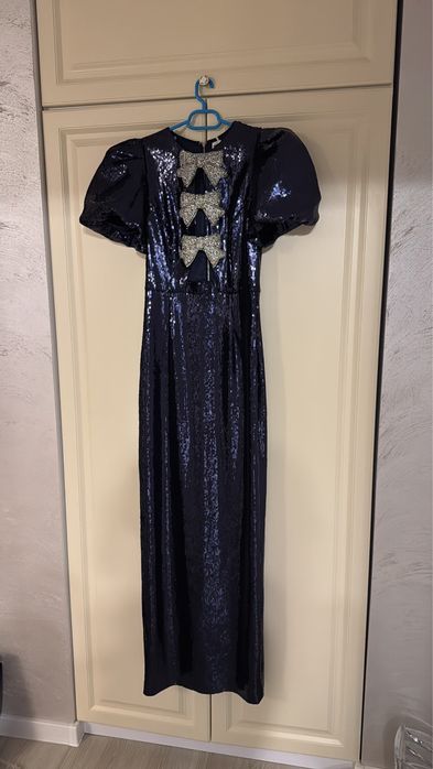 Rochie Rebecca Vallance