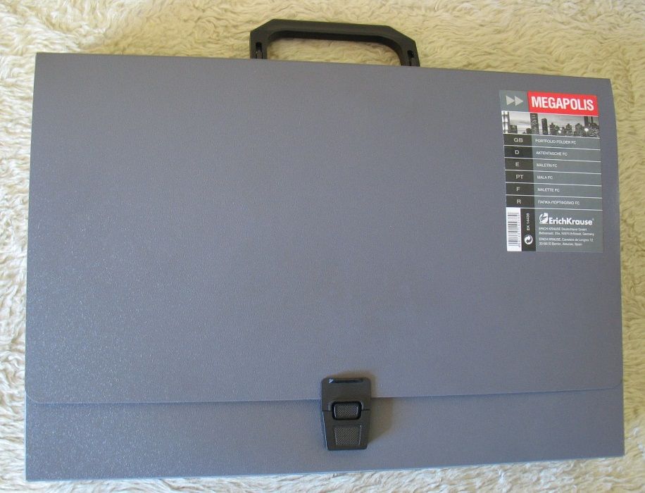 Луксозен азбучник с бележник