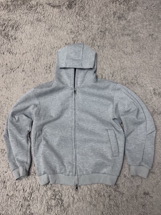 Свитшоты, худи, толстовки