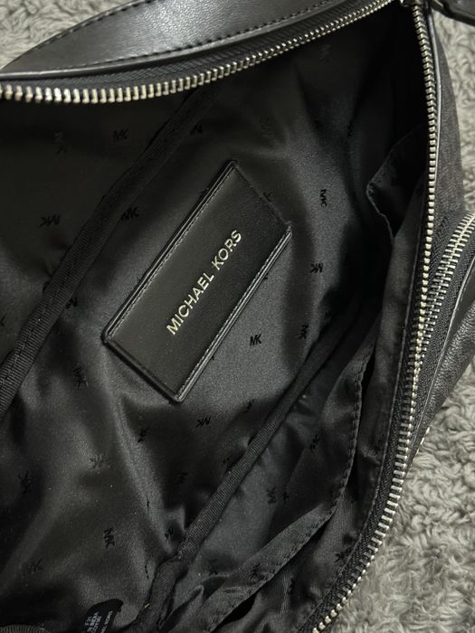 Сумка Michael Kors