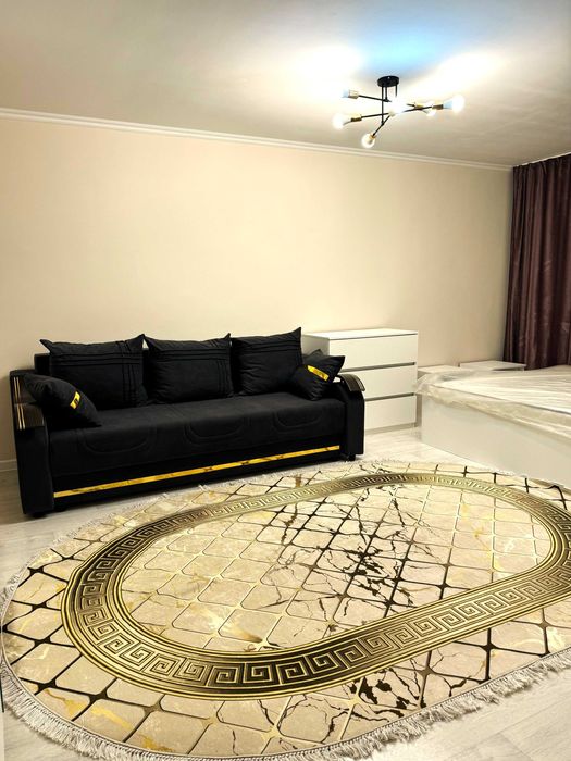 ,,, Продам однушку  в Пришахтинске