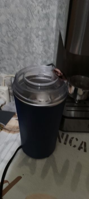 Кофемашина  DSP Pr