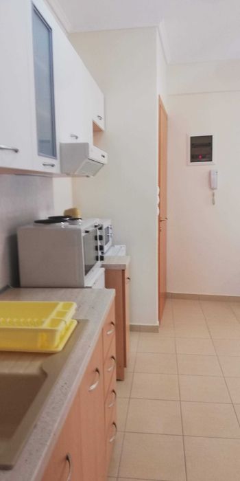 Дава се под наем Двустаен апартамент в Враца, Дъбника - 50 кв.м за 1500 € - Снимка #13