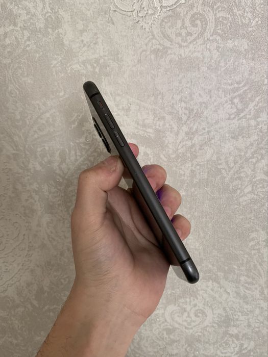 iphone 11 64gb очлмаган