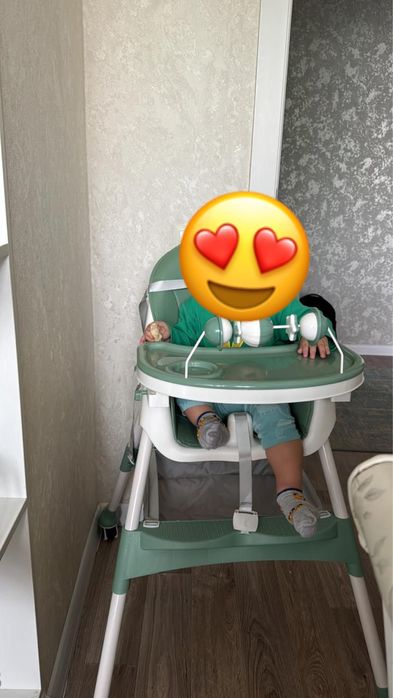 Стол детский для мальчика и для девочки