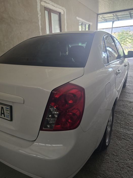 жентра мошина сотилади