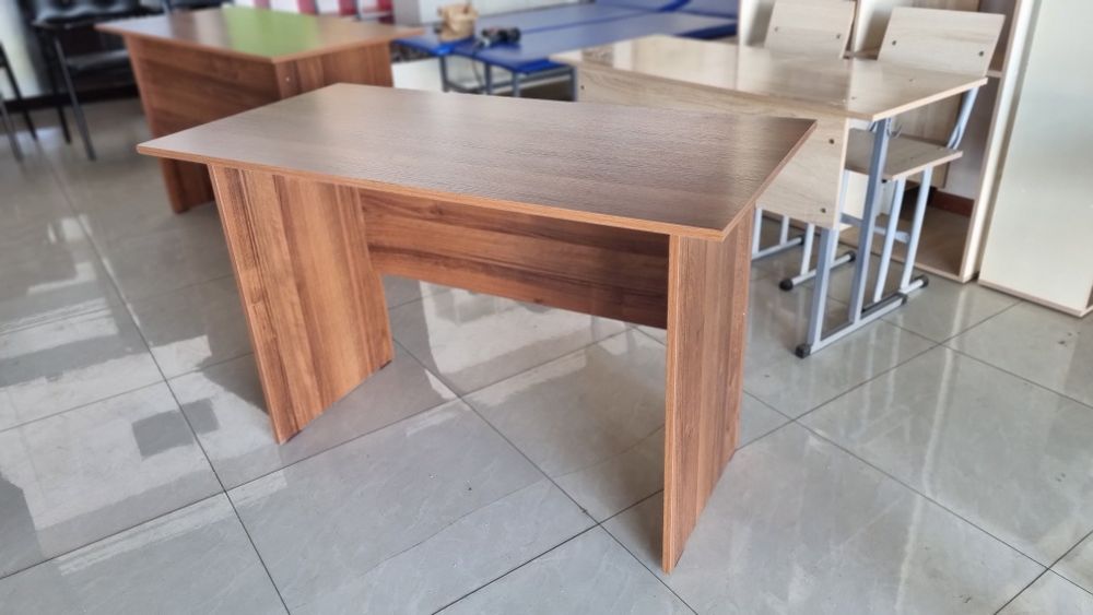 Столлар сотилади