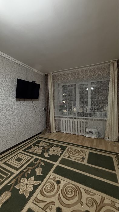 Продается 2-х Жазира