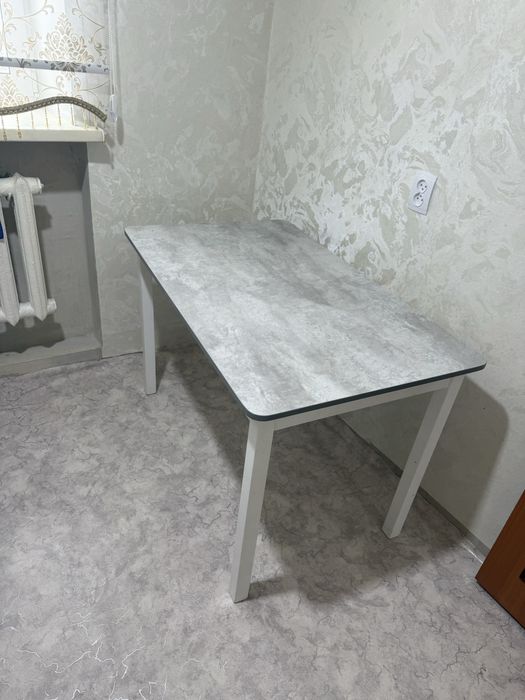 Стол 115 на 70