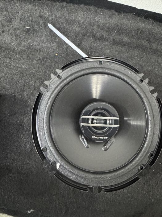 Жентра Автомат яхши  холатда